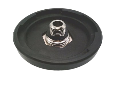 SKF LAPP2
