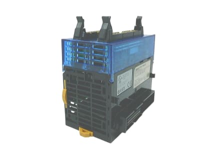 OMRON FQM1-MMA22