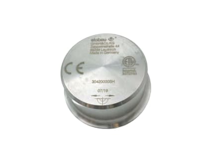 ELOBAU 30420000SH