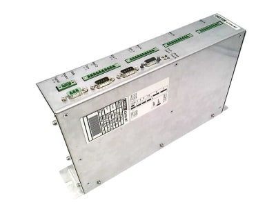 LINMOT 0150-1616