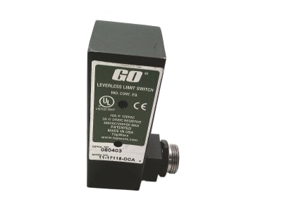 TOPWORX 11-17118-DCA