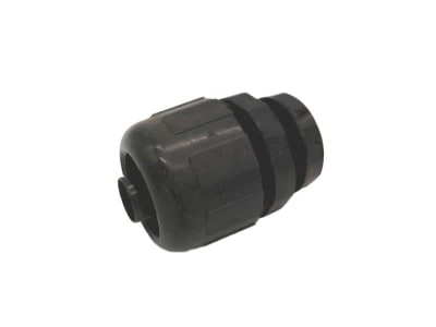HEYCO 8400