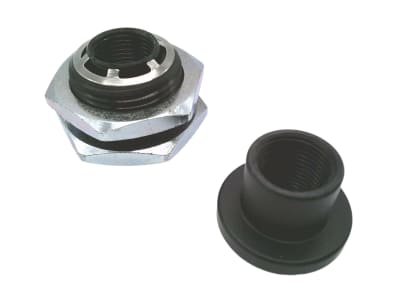 TURCK CM-12N