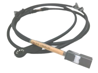 OMRON 15808153