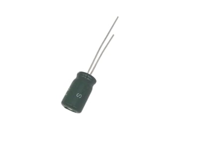 SAMSUNG SSL 50V47UF