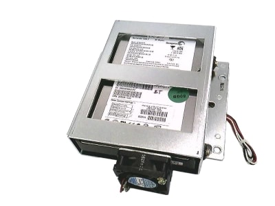 FANUC A08B-0082-C102#D