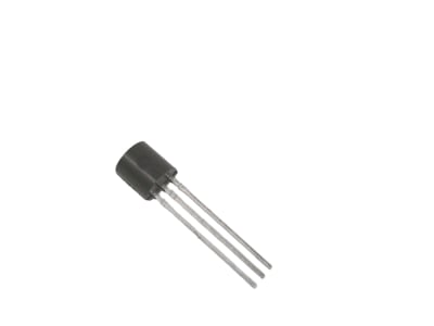 TEXAS INSTRUMENTS SEMI LM431ACZ