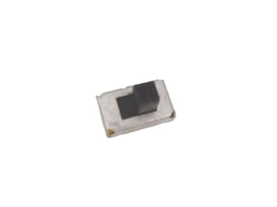 E SWITCH EG2207