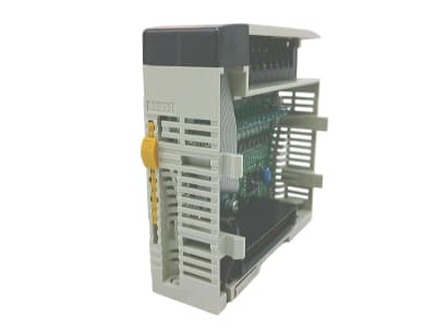 OMRON CQM1-ID111