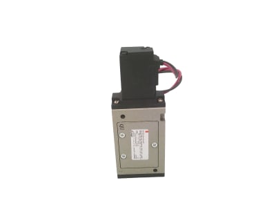 SMC NVFS3130-5G-03T
