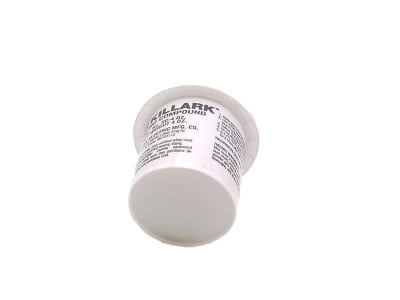 HUBBELL SC-4-OZ