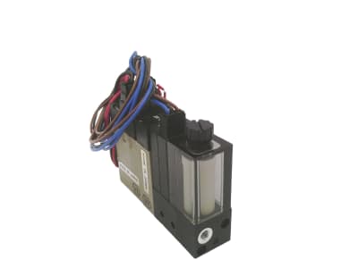 SMC NZX1071-K15LZ-EC