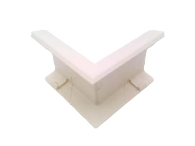 LEGRAND 817