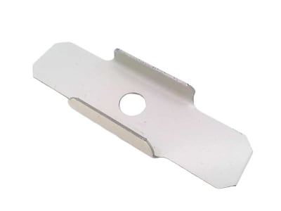 LEGRAND V5703