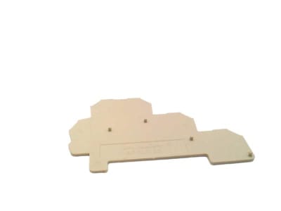 WEIDMULLER 1783800000