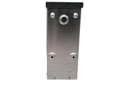 HUBBELL HBL16R92D