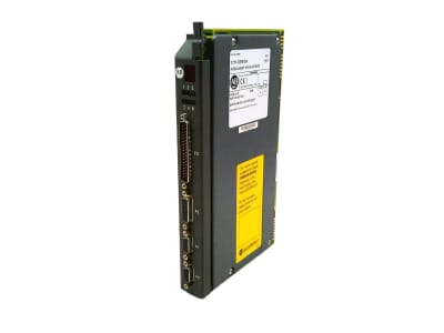 ALLEN BRADLEY 1771-OEM1