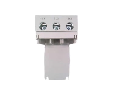 CARLO GAVAZZI GUZ32S