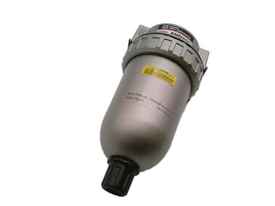 SMC AMD200-02B-2