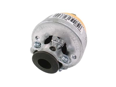 EATON CORPORATION 2364-BOX