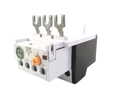 CARLO GAVAZZI CGT-40-40