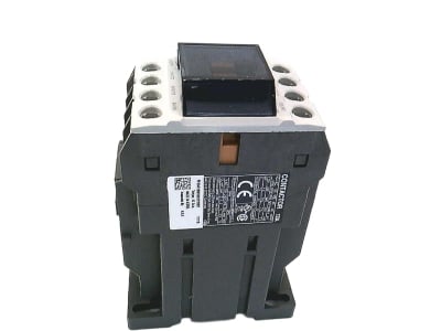 CARLO GAVAZZI GC12SD24