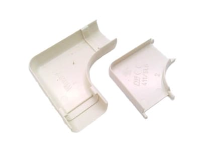 LEGRAND 411