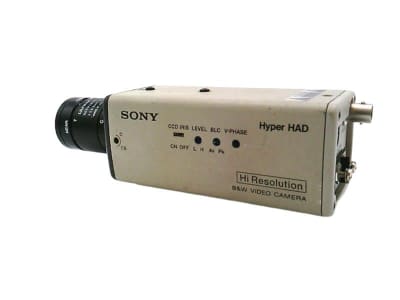 SONY SPT-M314