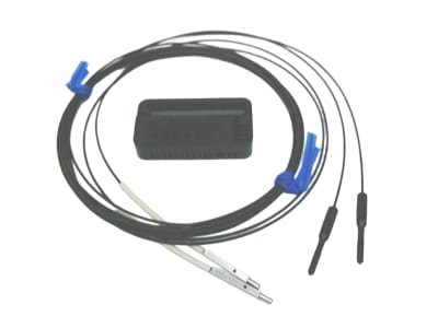 OMRON E32-A04-6 2M