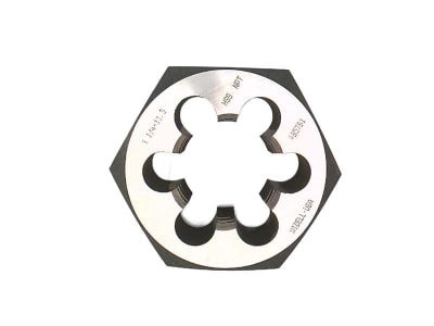WIDELL INDUSTRIES INC 43015