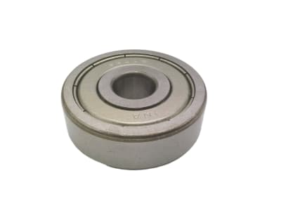 SCHAEFFLER GROUP 63002Z