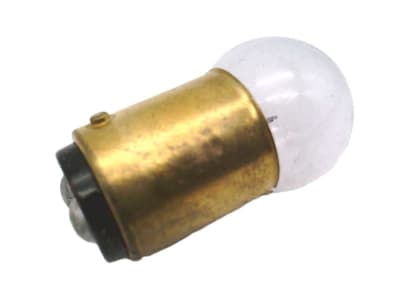 WESTINGHOUSE W-82