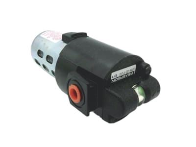 WILKERSON PNEUMATIC M16-02-FU0