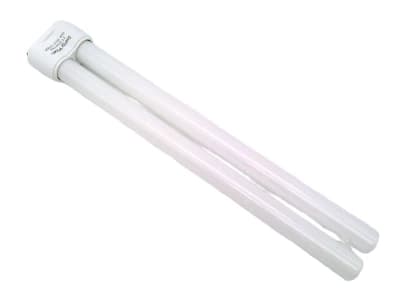 BULBRITE FT18/841/RS