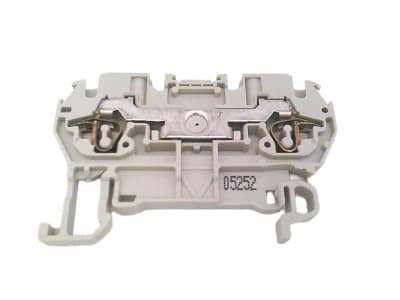 ASEA BROWN BOVERI 1SNA-290-021-R2700