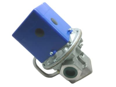 MAXITROL MR212D-88