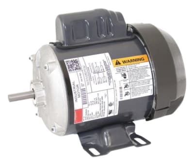 NIDEC CORP C55JXJZC-4758