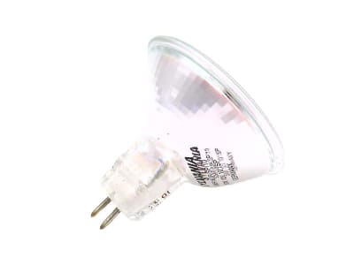 GTE 50MR16/IR/SP/10/C
