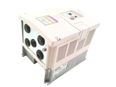 TOSHIBA VFS7-4007UPL