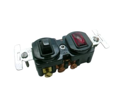 RODALE 735