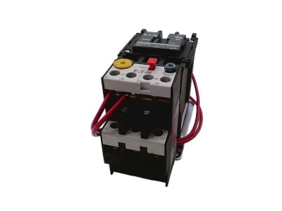 EATON CORPORATION A27CNC25A1P6