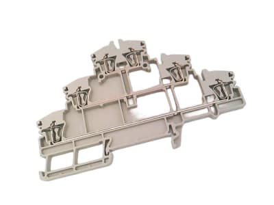 WEIDMULLER ZDLD-2.5-2N