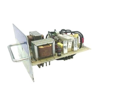 GENERAL ELECTRIC 193X711AEG03
