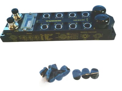TURCK FGEN-IM16-5001