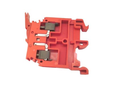 ASEA BROWN BOVERI 1SNA105053R2200