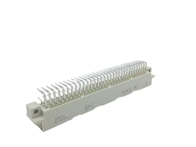 TE CONNECTIVITY 533401