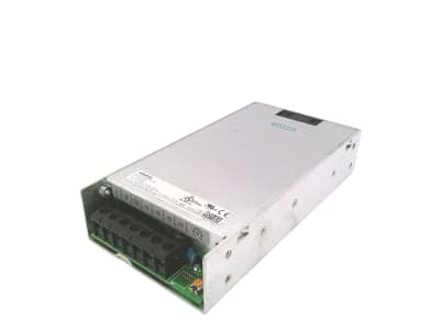 SIEMENS 6EP1334-1LD00