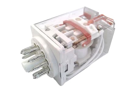 CARLO GAVAZZI RCP8002230AC