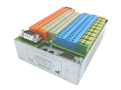 FERAG 31215897/000