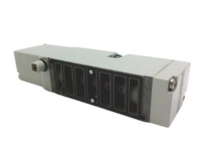 ASCO 122BA400M011B61